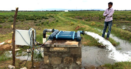 Tathastu Water Softener Image
